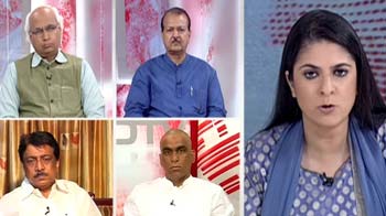 Minority quota: All politics, no substance?