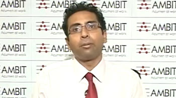 Risk-reward favourable, time to buy stocks: Saurabh Mukherjea