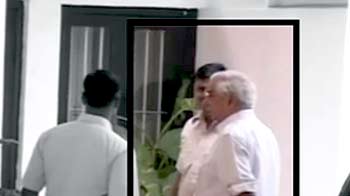 उपराष्ट्रपति चुनाव : समर्थन जुटाने में जुटे जसवंत उपराष्ट्रपति चुनाव : समर्थन जुटाने में जुटे जसवंत