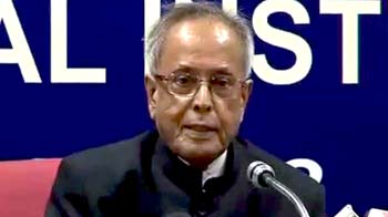 'विकासपथ पर फिर दौड़ेगी अर्थव्यवस्था'