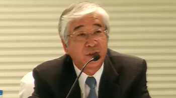 No job reductions post Suzuki powertrain merger, assures Maruti