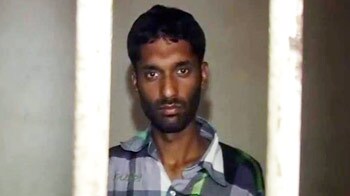 वापस लौटने लगे हैं कश्मीरी...