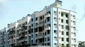 Video : The Property Show: High-end living options in Mumbai, around Delhi