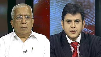 राष्ट्रपति की रेस में क्या प्रणब को मिलेगा सबका साथ?