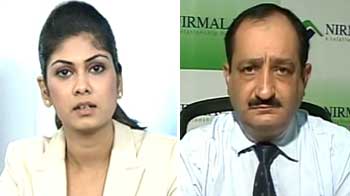 Buy ITC, HUL, Nestle, Colgate, HDFC Bank, IndusInd Bank: Nirmal Bang Securities