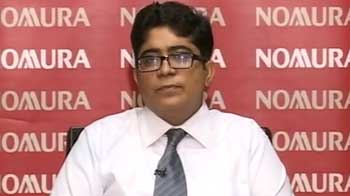 RBI likely to cut CRR by 0.25%, forward guidance to be dovish: Nomura India