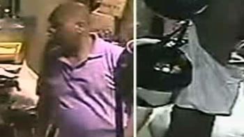 Why Mumbai is raising protests, campaigns against senior cop Dhoble