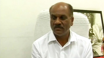 We aren't curbing nightlife, let people enjoy: Mumbai cop Dhoble