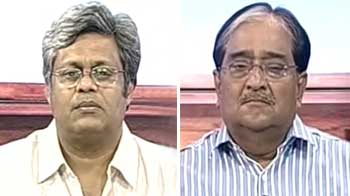 Race to Raisina Hill: Expect clarity on candidature after Mamata-Sonia meeting