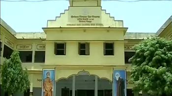 राष्ट्रपति चुनाव  : प्रणब के गांव में पूजा-अर्चना