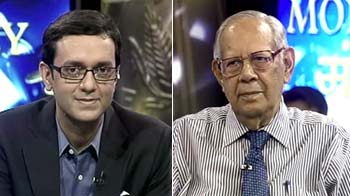 Are we spending too much on healthcare?