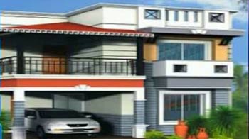 Best villa options in Bangalore for Rs 65 lakh