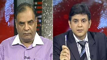 मनमोहन के नाम के पीछे चाल तो नहीं?