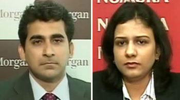 May inflation up at 7.55%; sparks calls for rate-cut