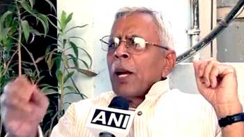 ममता-मुलायम को पीएम पर भरोसा नहीं : जेडीयू