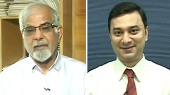 Divide Within UPA-II Allies: Will there be mid-term polls?