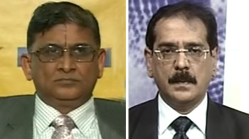 Repo rate could be cut by 0.2%, CRR cut before policy: Bank of America