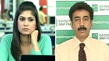 Nifty is likely to trade between 4980-5145 for a week: Gaurang Shah