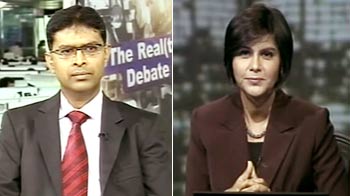 The Property Show: Why is road development in India off-track?