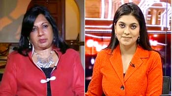 We Mean Business: Who will be the next President? We Mean Business: Who will be the next President?