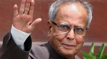President elections: Bets worth 800 crore, see who they favour