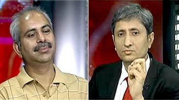 राष्ट्रपति चुनाव : क्या ममता अलग पड़ जाएंगी? राष्ट्रपति चुनाव : क्या ममता अलग पड़ जाएंगी?