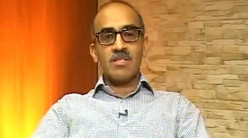 No room for RBI to cut rates, says Anil Singhvi