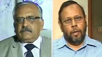Video : MSP hike is justified but may contribute to food inflation: Experts