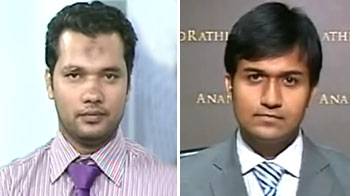 Trade with caution ahead of Greece election, RBI policy advise experts