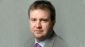 Greek election process unclear; Euro haining momentum: HSBC