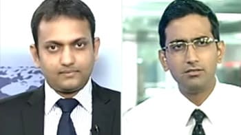 Video : Nifty likely to trade between 4600-5600, go long: Experts