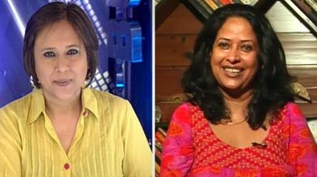 President Pranab better than Prime Minister Pranab, says his daughter