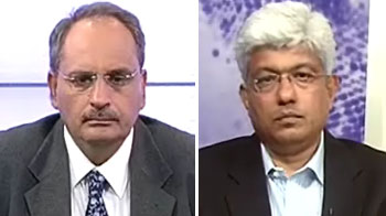 Markets awaiting Greek election, RBI Policy: Experts