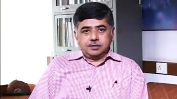 Gold volume growth will come back: Titan Industries