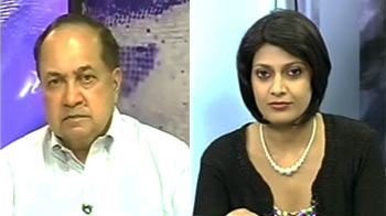 We Mean Business: Can we spare Pranab at this point to take on a ceremonial role?