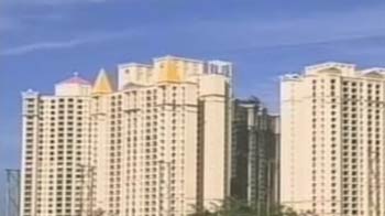 The Property Show: Which Indian city to invest in?