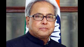 प्रणब के राजनीतिक सफर का एक जायजा... प्रणब के राजनीतिक सफर का एक जायजा...