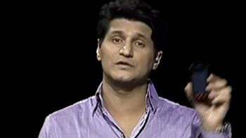 Quick Review: XAGE M738