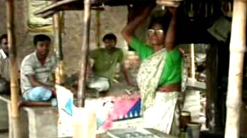 Has Pranab Mukherjee failed his voters?