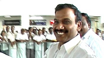 Truth vs Hype: A Raja's 'bail' yatra