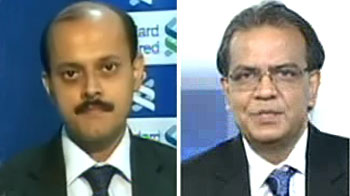 Cannot make up for lack of fiscal action at centre level, says RBI