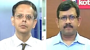 Video : RBI won't go for deeper rate cuts, say experts