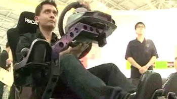 The best from Computex 2012