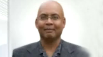 Markets to remain focused on Spain: Arvind Sanger