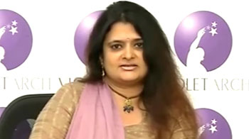 We are bullish on market, it may touch 22000 by March 2013: Sanju Verma
