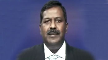 Fitch revises India's outlook to negative: What experts say