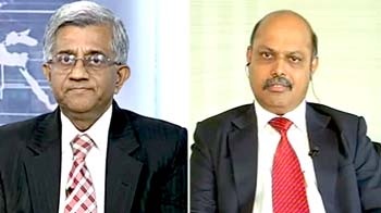 Can't double-guess RBI: Diwakar Gupta