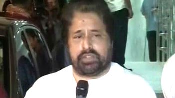 Mamata ministers ready to quit 'if forced', still want Kalam for president Mamata ministers ready to quit 'if forced', still want Kalam for president