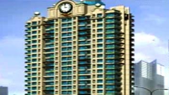 The Property Show: Inheritance rights of women in property