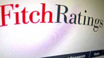 Video : Greece Eurozone exit averted; Fitch reverses India outlook to negative
